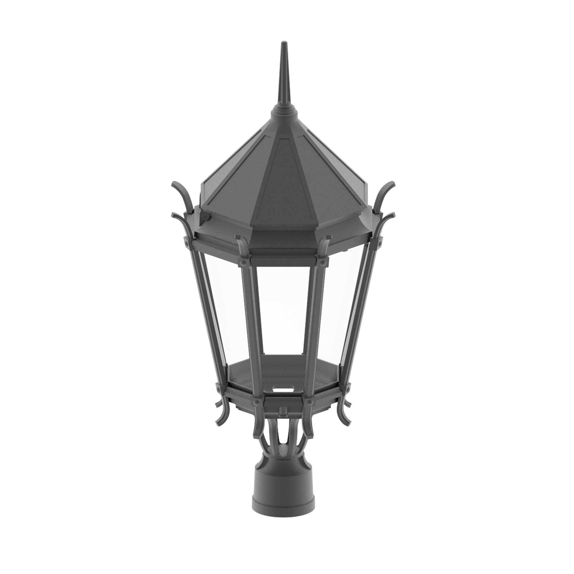 VERSALLES - Imagen 2