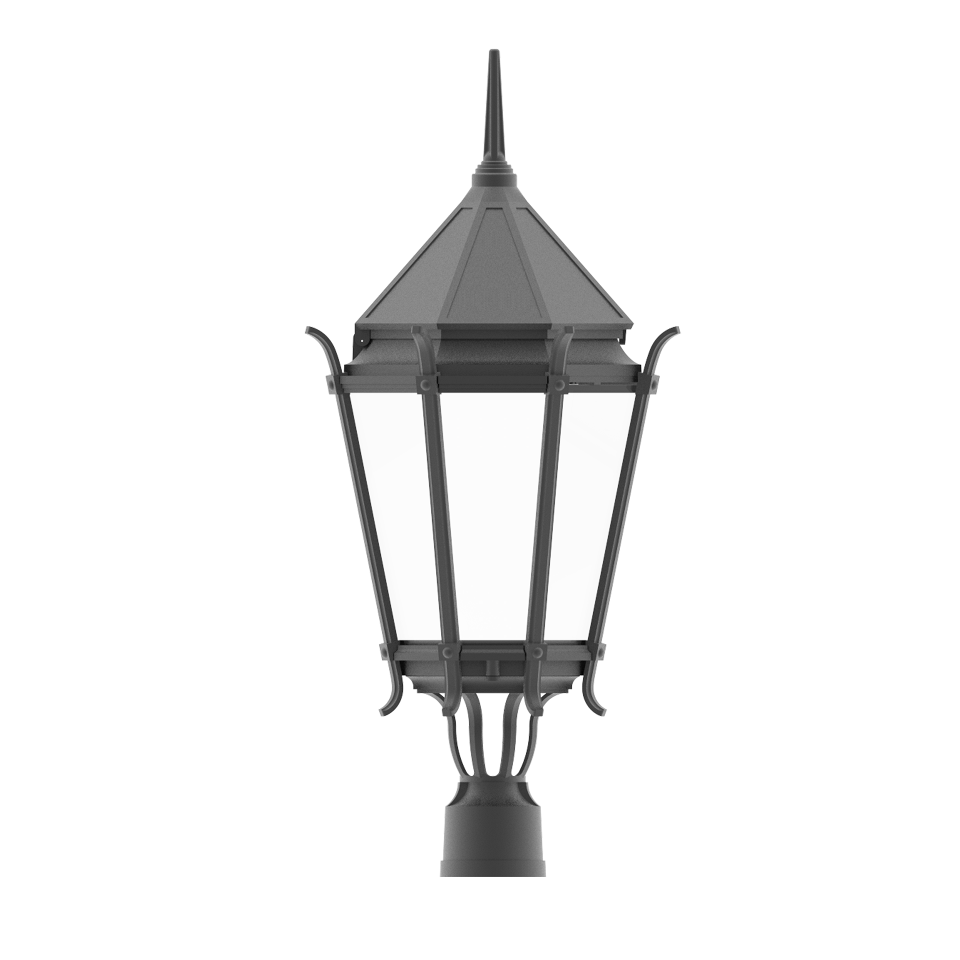 VERSALLES - Imagen 3