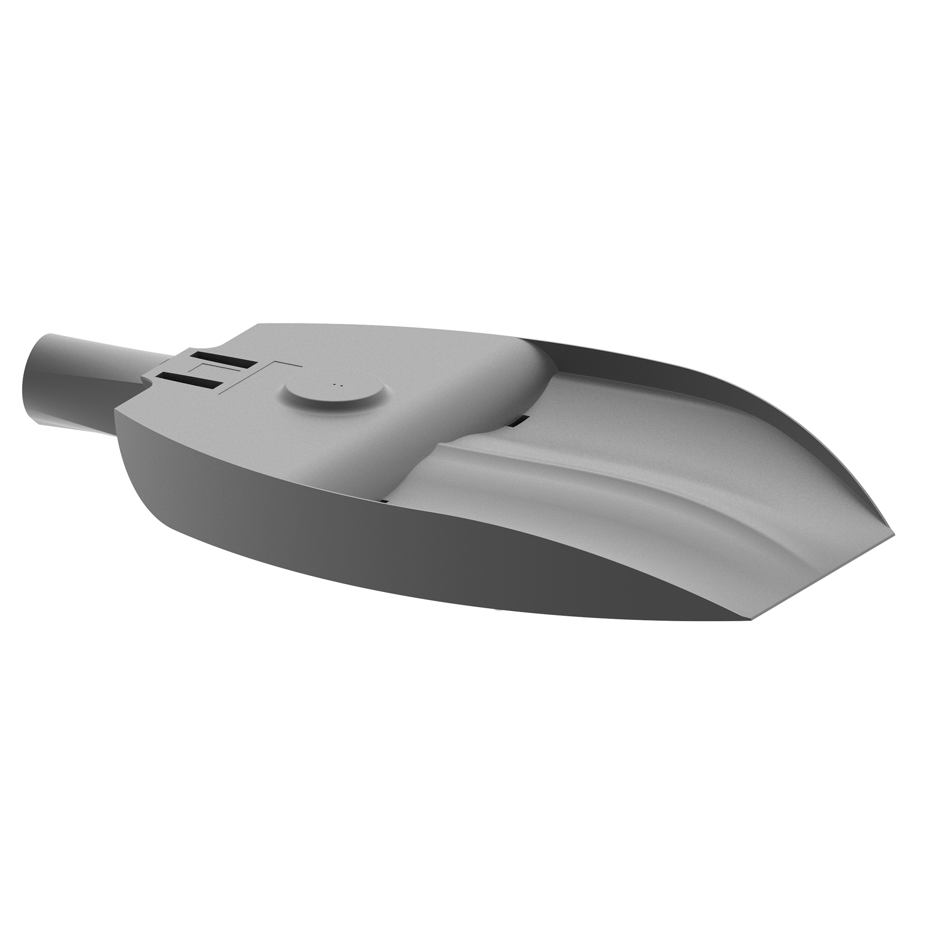 NKL - Imagen 2