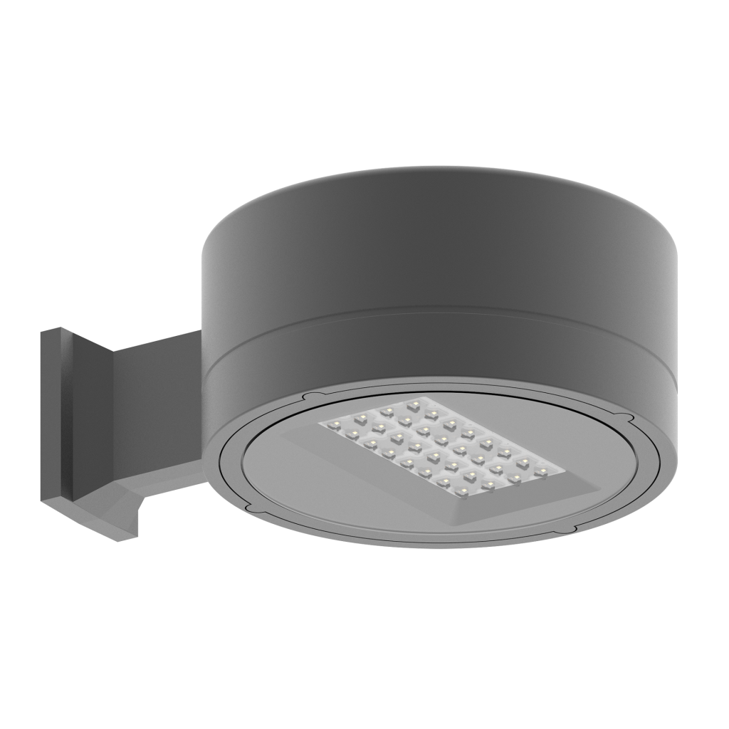 NEW YORK Aladdin Lighting