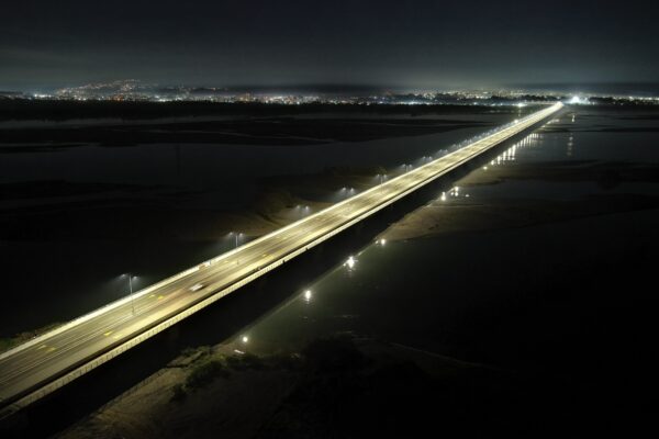 IMG-20250911-WA0012