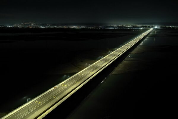 IMG-20250911-WA0013