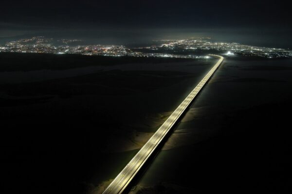 IMG-20250911-WA0015