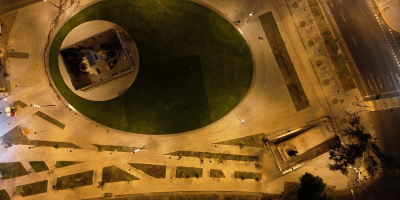 Captura de pantalla 2026-03-10 133840
