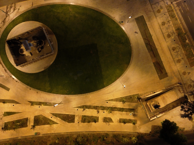 Captura de pantalla 2026-03-10 133840