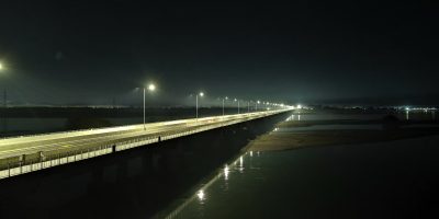 IMG-20250911-WA0014